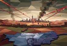 Afghanistan’s Retaliatory Strike: Strategic Motives, Operational Claims and Regional Consequences