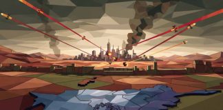 Afghanistan’s Retaliatory Strike: Strategic Motives, Operational Claims and Regional Consequences