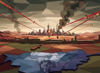Afghanistan’s Retaliatory Strike: Strategic Motives, Operational Claims and Regional Consequences