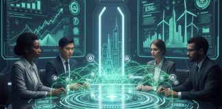 Blockchain-Enabled Infrastructure Financing via CBDCs and Regulated Digital Assets: A Global Framework for Sovereign-Backed Sustainable Development