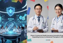 China’s Commercial Health Insurance Innovative Drug List: Expanding Access to Advanced Therapies in 2025