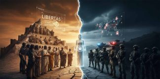 Cultural Relativism of Freedom: Etymological Roots and Geopolitical Tensions in 2025
