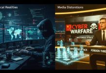 REPORT – Piattaforme di attribuzione degli attacchi informatici: svelare realtà tecniche e distorsioni mediatiche nel 2025