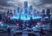 REPORT – Digital Twins: vulnerabilità dell’IoT e sfide di governance nel 2025