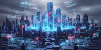 REPORT – Digital Twins: vulnerabilità dell’IoT e sfide di governance nel 2025