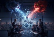 Europe’s AI Infrastructure Crisis: Navigating Strategic Dependencies in the US-China Chip War, 2025