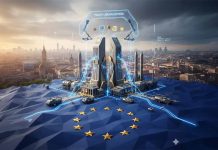 Europe’s Private Capital Turn to Defence: Policy Liberalisation, New Instruments and Bank–State Convergence in the EU’s Rearmament Cycle (2021–2025)