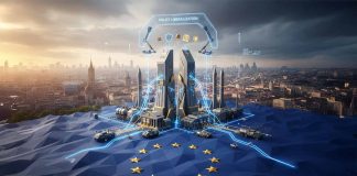Europe’s Private Capital Turn to Defence: Policy Liberalisation, New Instruments and Bank–State Convergence in the EU’s Rearmament Cycle (2021–2025)