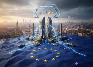 Europe’s Private Capital Turn to Defence: Policy Liberalisation, New Instruments and Bank–State Convergence in the EU’s Rearmament Cycle (2021–2025)