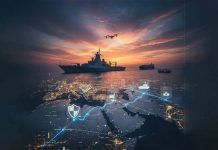 Allineamento della sicurezza marittima Golfo-Atlantico e corridoio economico India-Medio Oriente-Europa: prove, istituzioni e vincoli strategici nel 2025