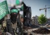 REPORT – Hamas Ferocity: Civilian Endangerment and Regional Threats in the 2025 Gaza Conflict
