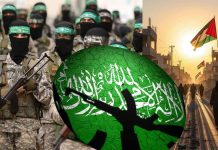 REPORT ESCLUSIVO: Gaza 2025: il miraggio del cessate il fuoco: Hamas riafferma il dominio del terrorismo con aiuti rubati, sabotando la smilitarizzazione e l’idea stessa di autogoverno palestinese