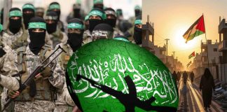 REPORT ESCLUSIVO: Gaza 2025: il miraggio del cessate il fuoco: Hamas riafferma il dominio del terrorismo con aiuti rubati, sabotando la smilitarizzazione e l’idea stessa di autogoverno palestinese