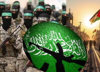 REPORT ESCLUSIVO: Gaza 2025: il miraggio del cessate il fuoco: Hamas riafferma il dominio del terrorismo con aiuti rubati, sabotando la smilitarizzazione e l’idea stessa di autogoverno palestinese