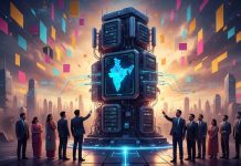 India’s Indigenous 4G Stack: Telecom Sovereignty Milestone in 2025