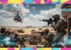 Indra-2025: Operational, Tactical and Strategic Dimensions of the India–Russia Counter-Terrorism Exercises at Mahajan, Rajasthan