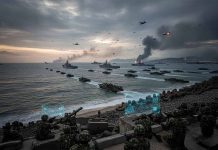 Is China Going to Invade Taiwan in the Next Six to Twelve Months? An Analysis of Taiwan’s Political and Military Response under President Lai Ching-te