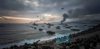 Is China Going to Invade Taiwan in the Next Six to Twelve Months? An Analysis of Taiwan’s Political and Military Response under President Lai Ching-te