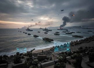 Is China Going to Invade Taiwan in the Next Six to Twelve Months? An Analysis of Taiwan’s Political and Military Response under President Lai Ching-te