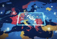 L’Italia e il puzzle dello spettro europeo per l’IoT: frammentazione normativa, assegnazioni provvisorie e gestione del rischio nel 2025