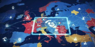 L’Italia e il puzzle dello spettro europeo per l’IoT: frammentazione normativa, assegnazioni provvisorie e gestione del rischio nel 2025