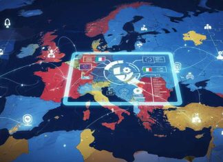 L’Italia e il puzzle dello spettro europeo per l’IoT: frammentazione normativa, assegnazioni provvisorie e gestione del rischio nel 2025