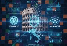 La svolta “zero-day” dell’Italia: Leonardo e Almaviva entrano nell’ecosistema CVE, riorganizzando la trasparenza nazionale, la governance e l’autonomia strategica