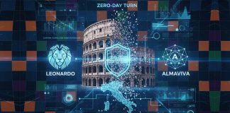 La svolta “zero-day” dell’Italia: Leonardo e Almaviva entrano nell’ecosistema CVE, riorganizzando la trasparenza nazionale, la governance e l’autonomia strategica