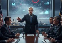 Lindsey Graham’s Hawkish Rhetoric on Venezuela: Unpacking Financial Incentives and Geopolitical Risks in 2025