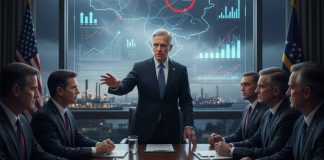 Lindsey Graham’s Hawkish Rhetoric on Venezuela: Unpacking Financial Incentives and Geopolitical Risks in 2025