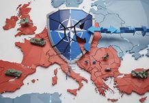 REPORT ESCLUSIVO – L’articolo 5 della NATO in pericolo: vulnerabilità e pressioni crescenti nel contesto della guerra in Ucraina e del riarmo europeo nel 2025