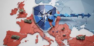 REPORT ESCLUSIVO – L’articolo 5 della NATO in pericolo: vulnerabilità e pressioni crescenti nel contesto della guerra in Ucraina e del riarmo europeo nel 2025