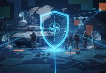 NATO’s Multi-Corps Land Component Command Northwest: Fortifying the High North Against Evolving Threats in 2025