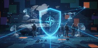 NATO’s Multi-Corps Land Component Command Northwest: Fortifying the High North Against Evolving Threats in 2025