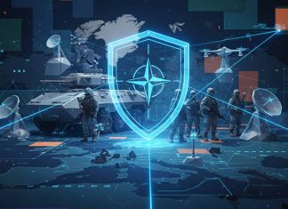 NATO’s Multi-Corps Land Component Command Northwest: Fortifying the High North Against Evolving Threats in 2025
