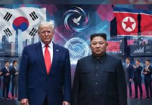 North Korea Dialogue: US-South Korea Convergence and Prospects in 2025