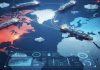 Northern Sea Route: Arctic Thaw Reshaping Asia-Europe Trade Dynamics in 2025