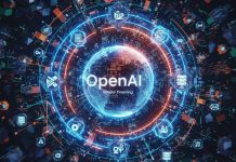OpenAI Vendor Financing: Circular Alliances and Systemic Risks in AI Infrastructure Expansion, 2025