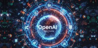OpenAI Vendor Financing: Circular Alliances and Systemic Risks in AI Infrastructure Expansion, 2025