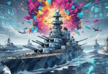 Rearmoring the Fleet? Assessing the Feasibility, Cost and Strategic Utility of Gun-Centric “Battleships” in the 2025 United States Naval Force Structure