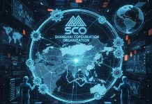 Shanghai Cooperation Organization: China’s Strategic Tool for Russia Management and Global Order Reform in 2025