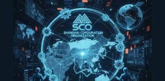 Shanghai Cooperation Organization: China’s Strategic Tool for Russia Management and Global Order Reform in 2025