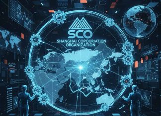 Shanghai Cooperation Organization: China’s Strategic Tool for Russia Management and Global Order Reform in 2025