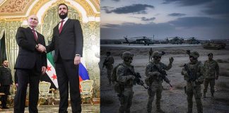 Syria–Russia Security Cooperation and Deterrence Dynamics in a Fragmenting Order: Institutional Evidence, Legal Basing Frameworks and Humanitarian-Economic Constraints, 2025