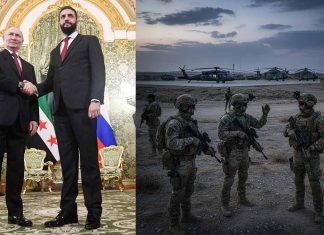 Syria–Russia Security Cooperation and Deterrence Dynamics in a Fragmenting Order: Institutional Evidence, Legal Basing Frameworks and Humanitarian-Economic Constraints, 2025
