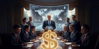 L’amministrazione Trump: ridefinire il rapporto del mondo con il dollaro