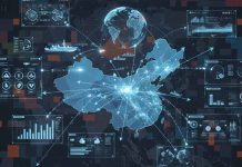 Thinking Like Beijing: A Verified Analytical Reconstruction of PRC Coercive Pathways Against Taiwan in Light of an Unofficial August 2025 Syracuse Wargame Account