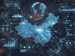 Thinking Like Beijing: A Verified Analytical Reconstruction of PRC Coercive Pathways Against Taiwan in Light of an Unofficial August 2025 Syracuse Wargame Account