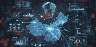 Thinking Like Beijing: A Verified Analytical Reconstruction of PRC Coercive Pathways Against Taiwan in Light of an Unofficial August 2025 Syracuse Wargame Account