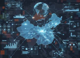 Thinking Like Beijing: A Verified Analytical Reconstruction of PRC Coercive Pathways Against Taiwan in Light of an Unofficial August 2025 Syracuse Wargame Account